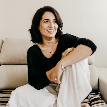 anna-nowak